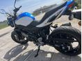 SUZUKI SV 650 N 2020/3 - 9