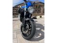 SUZUKI SV 650 N 2020/3 - 10