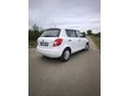 SKODA FABIA 2007/12 - 5