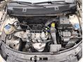 SKODA FABIA 2007/12 - 6