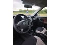 SKODA FABIA 2007/12 - 7