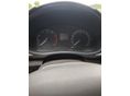SKODA FABIA 2007/12 - 8