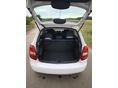 SKODA FABIA 2007/12 - 9