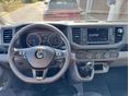 VOLKSWAGEN CRAFTER 2020/3 - 3
