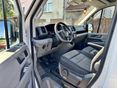 VOLKSWAGEN CRAFTER 2020/3 - 4