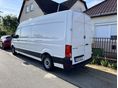 VOLKSWAGEN CRAFTER 2020/3 - 7