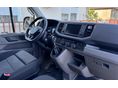 VOLKSWAGEN CRAFTER 2020/3 - 8