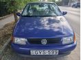 VOLKSWAGEN POLO 1999/11 - 1