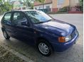 VOLKSWAGEN POLO 1999/11 - 3