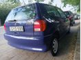 VOLKSWAGEN POLO 1999/11 - 5