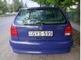 VOLKSWAGEN POLO 1999/11 - 6
