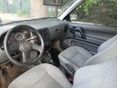 VOLKSWAGEN POLO 1999/11 - 7
