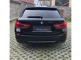 BMW 520 2018/12 - 3