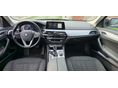 BMW 520 2018/12 - 4