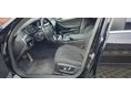 BMW 520 2018/12 - 5