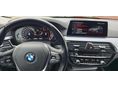 BMW 520 2018/12 - 7
