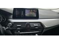 BMW 520 2018/12 - 8