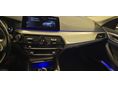 BMW 520 2018/12 - 9
