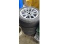 BMW 520 2018/12 - 10
