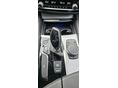 BMW 520 2018/12 - 11