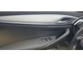 BMW 520 2018/12 - 12
