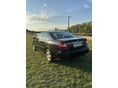 TOYOTA CAMRY 2003/11 - 2
