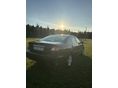 TOYOTA CAMRY 2003/11 - 3