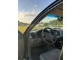 TOYOTA CAMRY 2003/11 - 4
