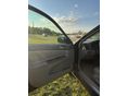 TOYOTA CAMRY 2003/11 - 5