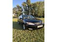 TOYOTA CAMRY 3.0 V6 (Automata)