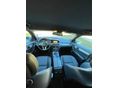 MERCEDES-BENZ C 350 2011/12 - 10