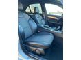 MERCEDES-BENZ C 350 2011/12 - 11