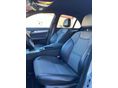 MERCEDES-BENZ C 350 2011/12 - 9