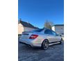 MERCEDES-BENZ C 350 2011/12 - 3