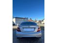 MERCEDES-BENZ C 350 2011/12 - 4