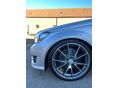 MERCEDES-BENZ C 350 2011/12 - 8