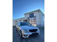 MERCEDES-BENZ C 350 2011/12 - 2