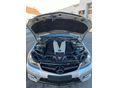 MERCEDES-BENZ C 350 2011/12 - 7
