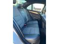 MERCEDES-BENZ C 350 2011/12 - 12