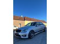 MERCEDES-BENZ C 350 2011/12 - 6
