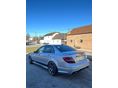 MERCEDES-BENZ C 350 2011/12 - 5