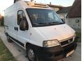 FIAT DUCATO 15 2.3 JTD Furgone L2H1