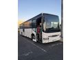 IRISBUS Arway
