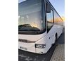 IRISBUS 2008/4 - 2