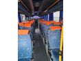 IRISBUS 2008/4 - 3