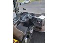 IRISBUS 2008/4 - 4