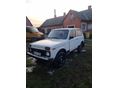 LADA NIVA 2121