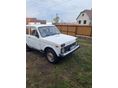 LADA NIVA 1991/9 - 2
