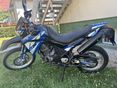 YAMAHA XT 660 R 2005/11 - 3