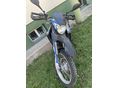 YAMAHA XT 660 R 2005/11 - 4